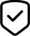 ISO9001 quality system certification