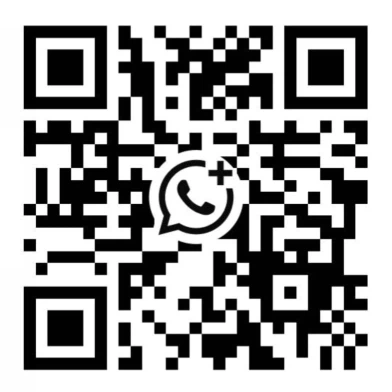 WeChat:8613588532684