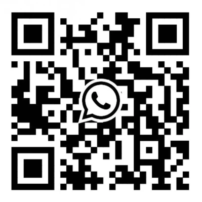 WeChat:8613588532684