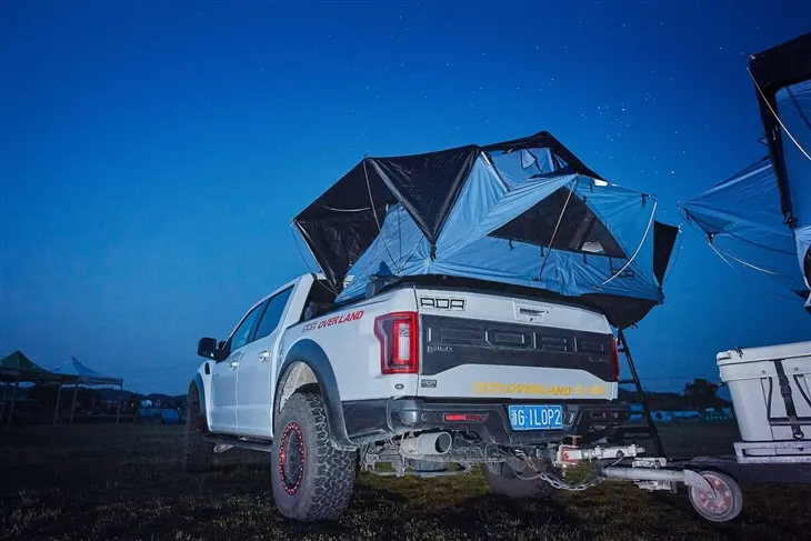 Car Roof Top Tent Hard Shell price