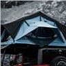 Soft Top Tent