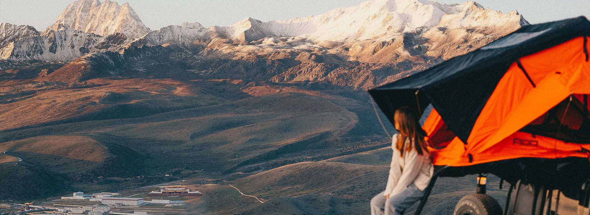 banner1