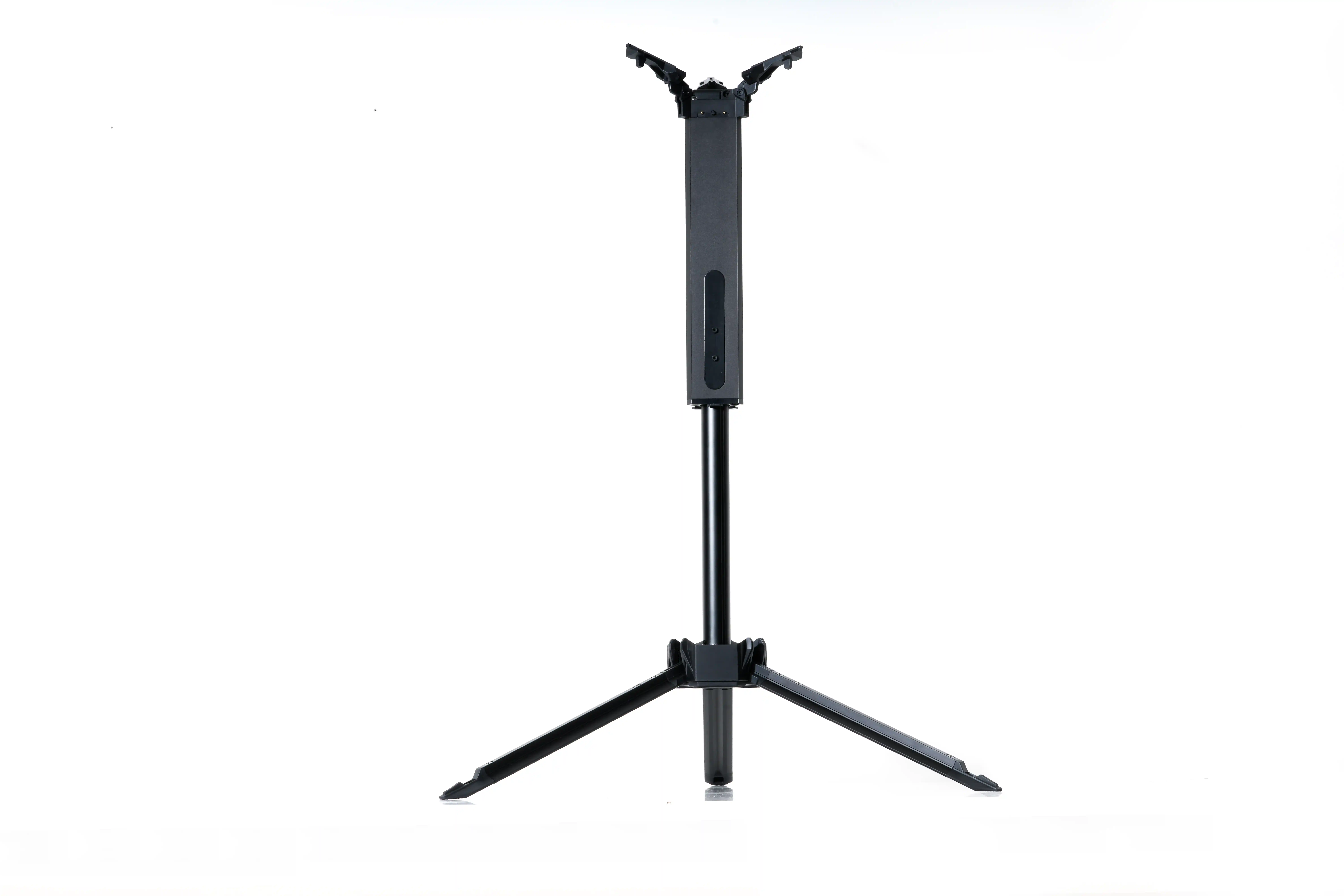 Camping Light Manufacturer
