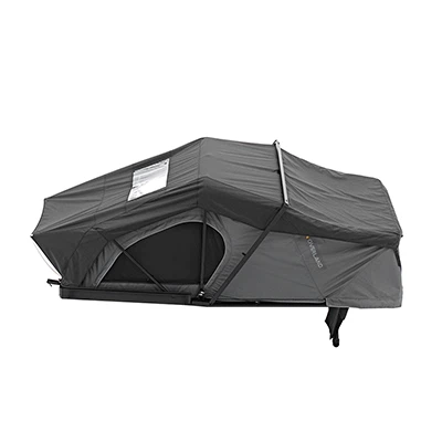 4x4 Roof Tent Tente De Toit