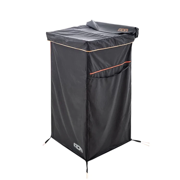 Instant Portable Outdoor Shower Tent Camp