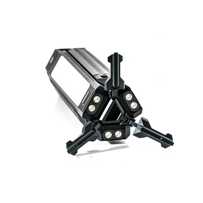 Lights For Tents Camping