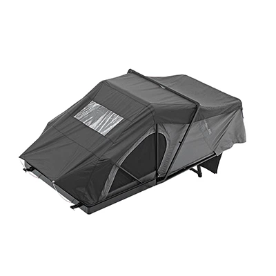 Outdoor Camping Car Roof Tent