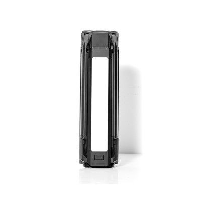 Portable LED Camping Light