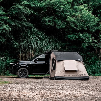 Waterproof Camping Tent